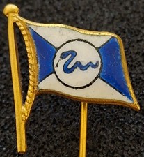 Reederei midgard deutsche gebraucht kaufen  Hamburg