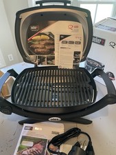 q grill weber for sale q grill weber for sale Columbus