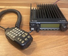 Icom 2100h radio for sale  Scottsdale