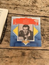 Bobby darin dream for sale  BARNET