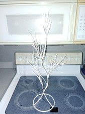 White metal tree for sale  Miami