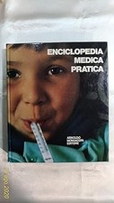 Enciclopedia medica pratica usato  Vejano