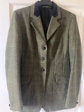 Ladies tweed showing for sale  BEVERLEY