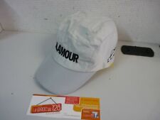 Ancienne casquette audi d'occasion  Freyming-Merlebach