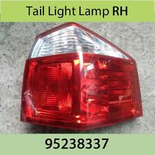 Oem genuine 95238337 d'occasion  Expédié en Belgium