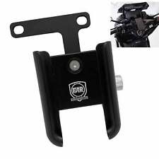 Mf3310 supporto porta usato  Cerignola
