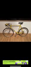 Fausto coppi rennrad gebraucht kaufen  Frankfurt am Main