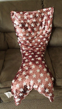 Cynthia rowley mermaid for sale  Weedsport