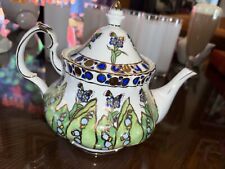 Decorative cloisonné style for sale  Antioch