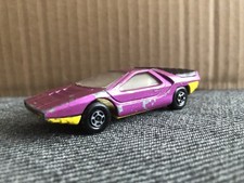 Matchbox lesney alfa for sale  WELLINGBOROUGH