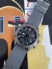 Revue thommen airspeed for sale  Boise