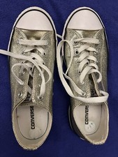 Size converse star for sale  LONDON
