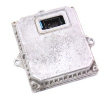 Controlador de lastro de farol de xenônio HID VW Jetta GLI GTI R32 MK5 - 1T0 907 391 comprar usado  Enviando para Brazil