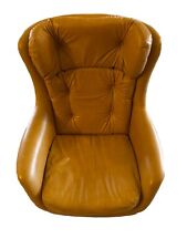 Overman sweden mid for sale  Plainfield