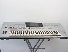 Yamaha Tyros 1 - 61 przycisków klawiatura stacji roboczej + 1 rok gwarancji na sprzedaż  Wysyłka do Poland