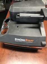 Use oem parts for sale  Aurora