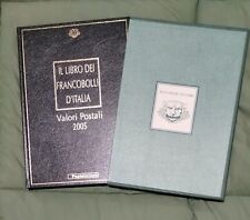 Italia 2005 libro usato  Italia