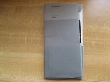 Boeing airliners technical for sale  UK