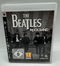 The beatles rock usato  Guidonia Montecelio