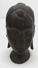 Vintage mid 20th for sale  COLCHESTER