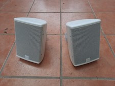 Martin audio lautsprecher gebraucht kaufen  Gröbenzell