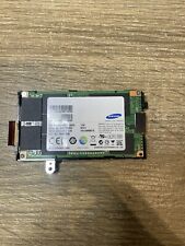 128gb rpa1280 0so for sale  PRESTON