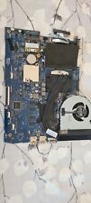 Touchsmart motherboard intel for sale  SOUTHAMPTON
