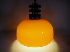 Mcm rare 70s for sale  STOKE-ON-TRENT