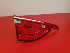 2017 jaguar door for sale  THAME