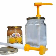 Kit dosatore dispenser usato  Avezzano