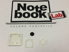 Tasto key singolo usato  Italia