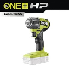 Ryobi riw1838c 18v for sale  UK