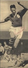 Billy liddell liverpool for sale  MILTON KEYNES