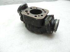 Cilindro motore fantic usato  Cherasco