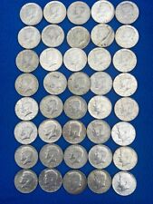 1968 kennedy silver for sale  Gadsden