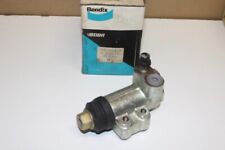 Récepteur embrayage bendix d'occasion Récepteur embrayage bendix d'occasion  Bligny-sur-Ouche