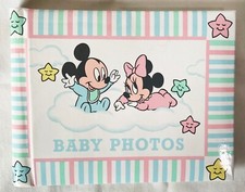 Vtg disney mickey for sale  Staten Island