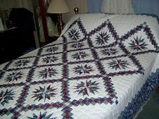 Queen king hand for sale  Wamego