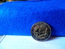 Euro italien 2025 gebraucht kaufen  Maxhütte-Haidhof