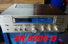 Schwerer marantz 9000 gebraucht kaufen  Homberg, Medard, Rathskirchen