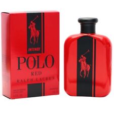 Ralph lauren polo gebraucht kaufen  Hamburg