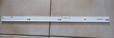 Samsung led bar gebraucht kaufen  Calw