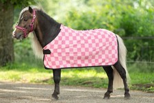 Decke pferdedecke abschwitzdec gebraucht kaufen Decke pferdedecke abschwitzdec gebraucht kaufen  Brandenburg-Umland