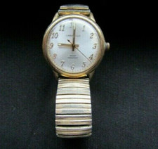 Vintage caravelle men for sale  Marshall