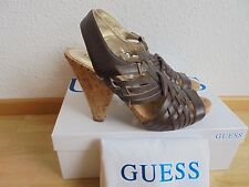 guess wedges gebraucht kaufen guess wedges gebraucht kaufen Stuttgart