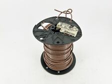 350mcm copper thhn for sale 350mcm copper thhn for sale Portland