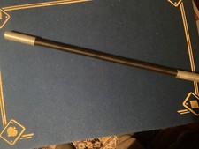 Spring magic wand for sale  NOTTINGHAM