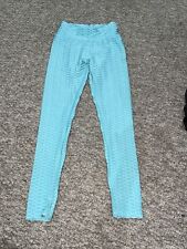 Womans leggings size for sale  DURHAM