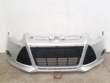 2011 2014 mk3 for sale  NEWBRIDGE