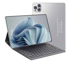 10.1 tablet android12 d'occasion  Expédié en Belgium